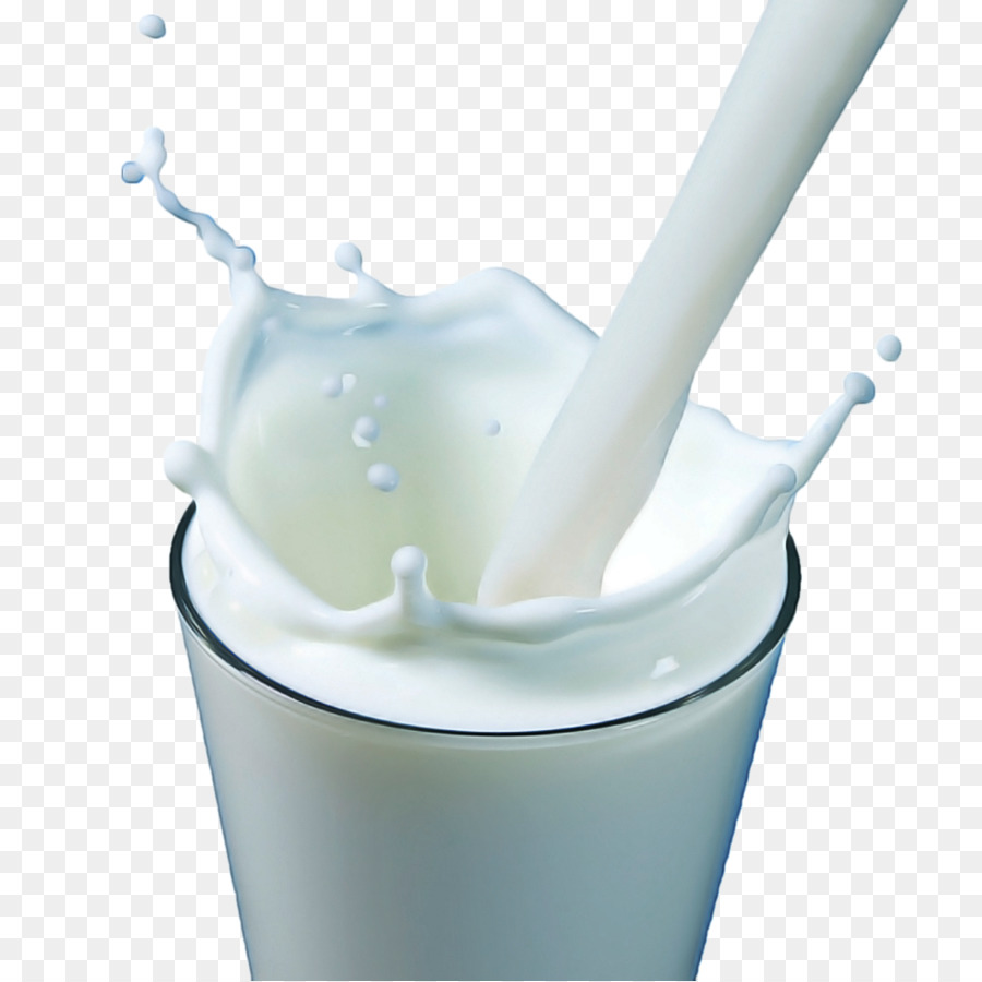 молоко，Еда PNG