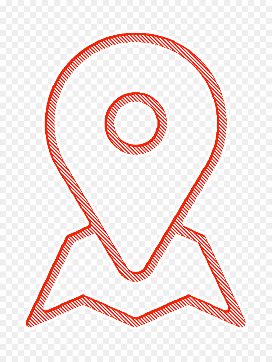 символ，логотип PNG