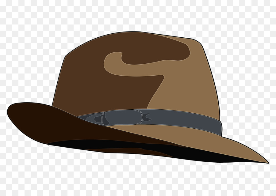 Hat keinen. Мультяшные шляпки. Шляпа мультяшная. Шляпа векторное изображение. Мультяшка в шляпе.