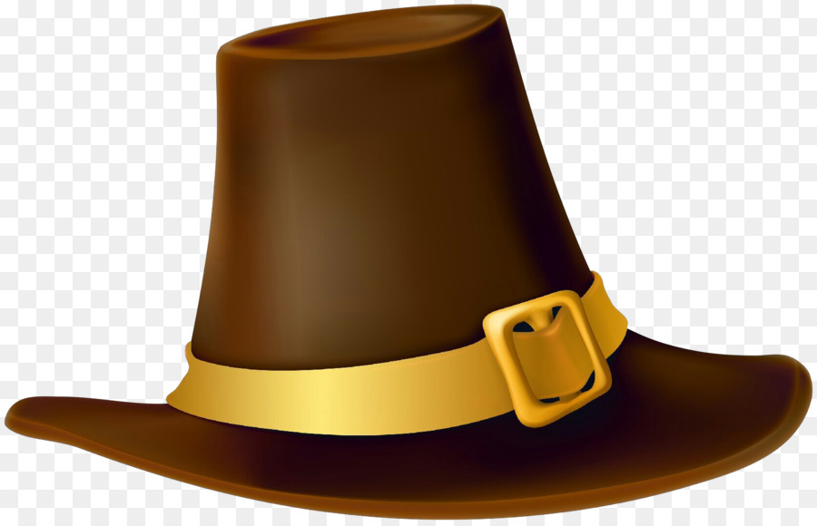 шапка，костюм шляпа PNG