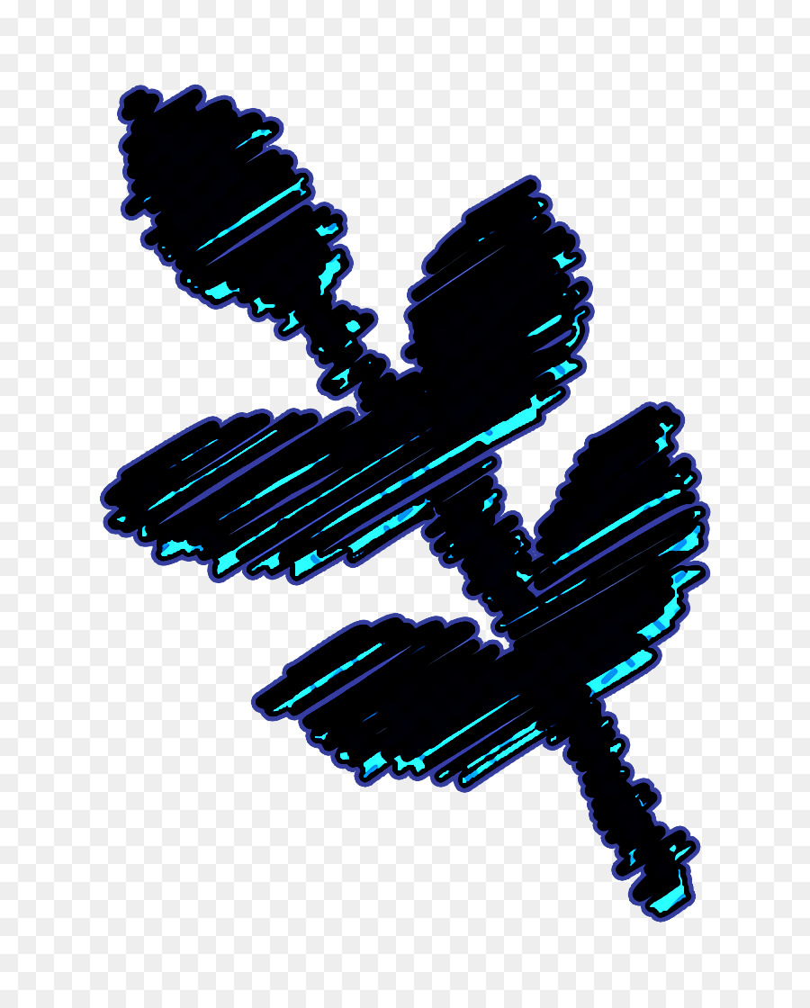 крыло，логотип PNG