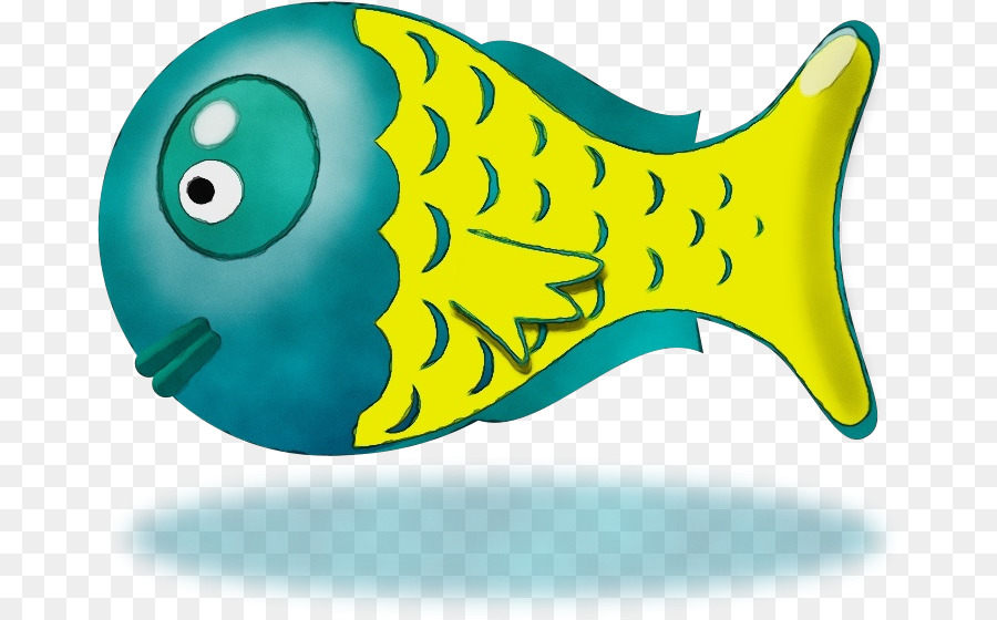 Рыбы， PNG