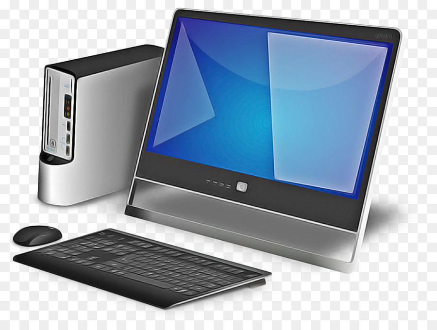 персональный компьютер，устройства вывода PNG