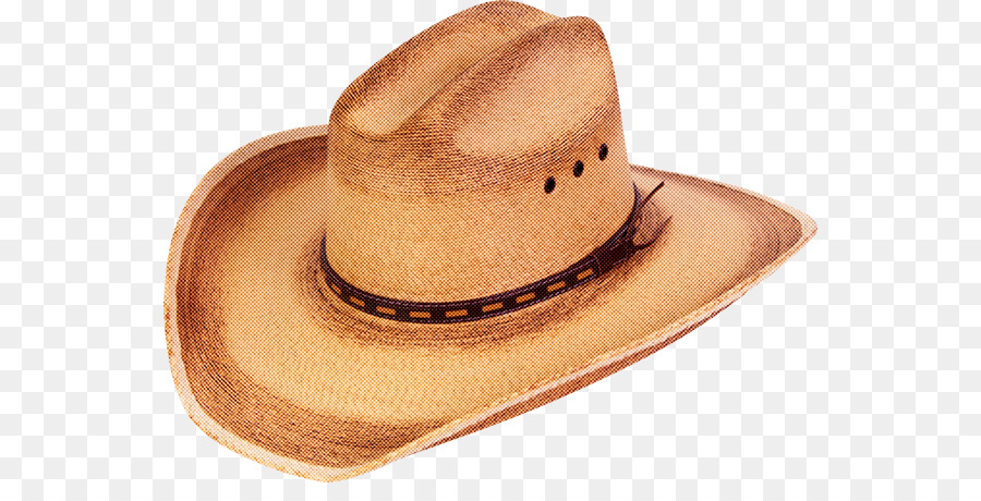 одежда，ковбойская шляпа PNG