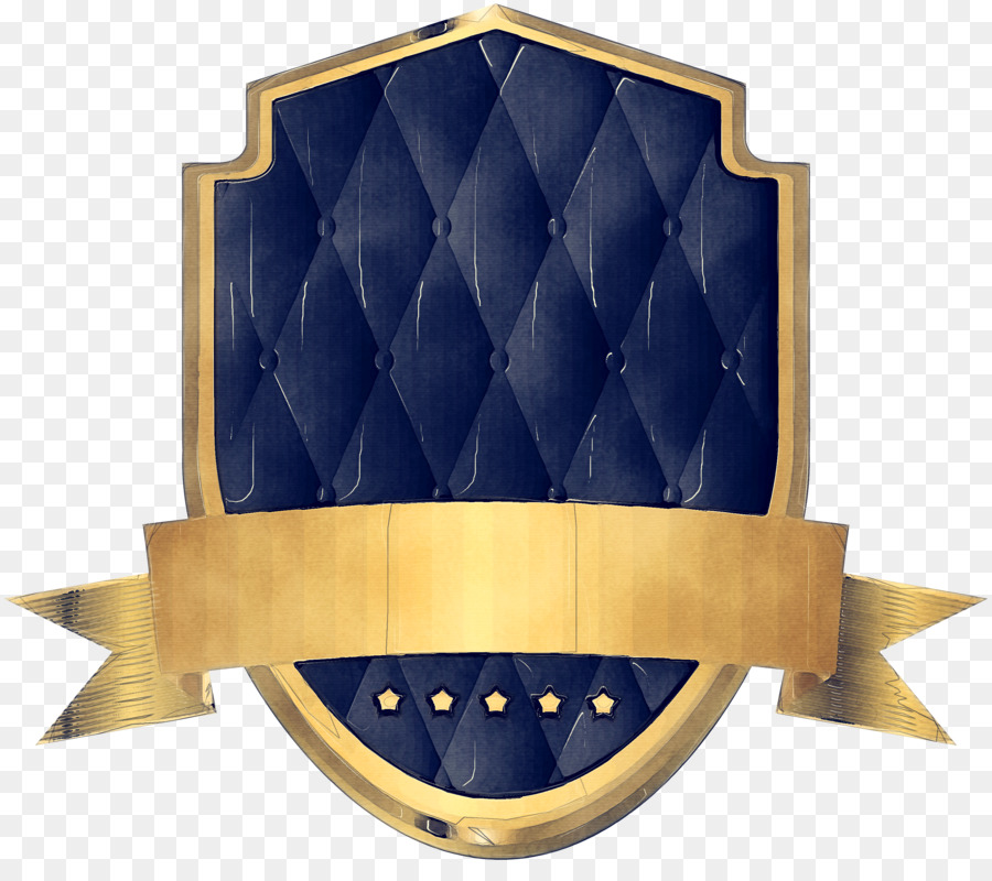 Щит，логотип PNG