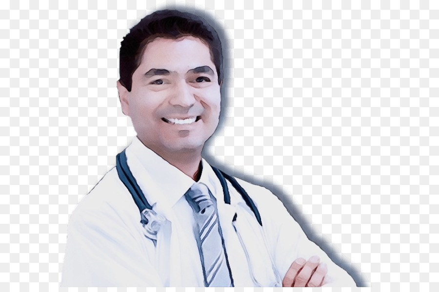 врач，медицинская организация PNG
