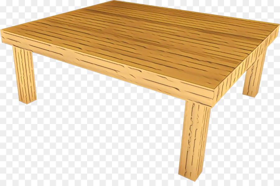 мебель，стол PNG