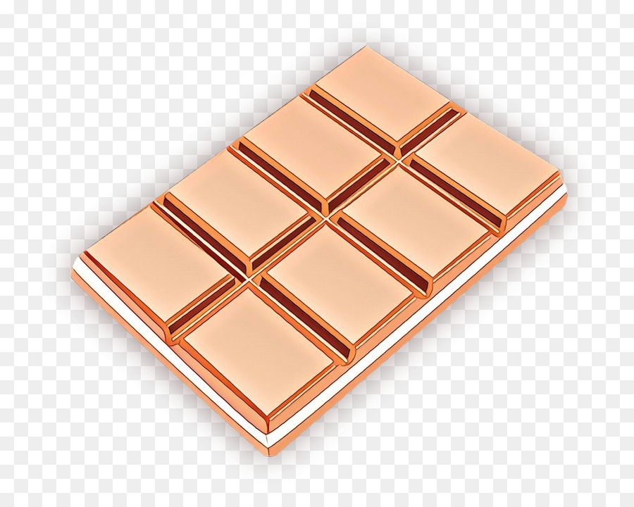 плитка шоколада，шоколад PNG