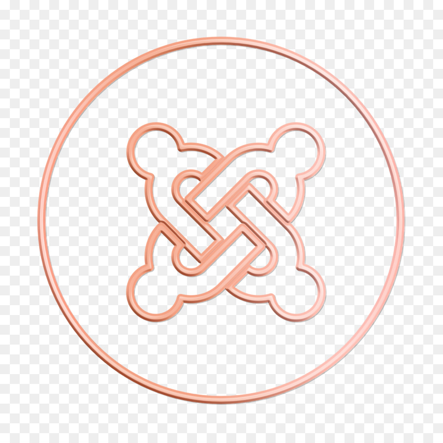 логотип，сердце PNG