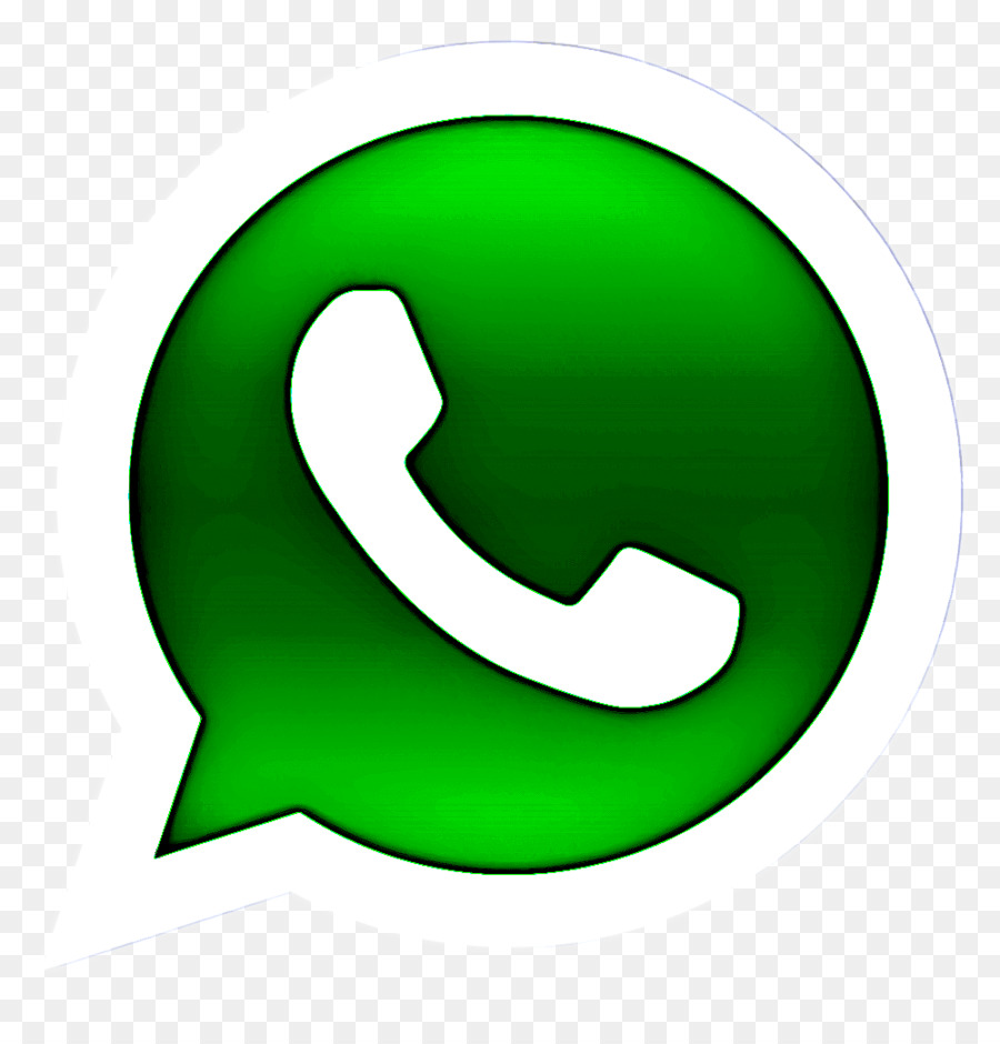 Логотип Whatsapp，Икона PNG