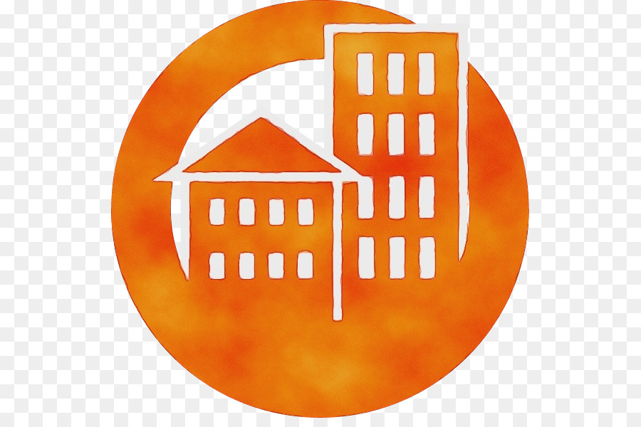 апельсин，логотип PNG