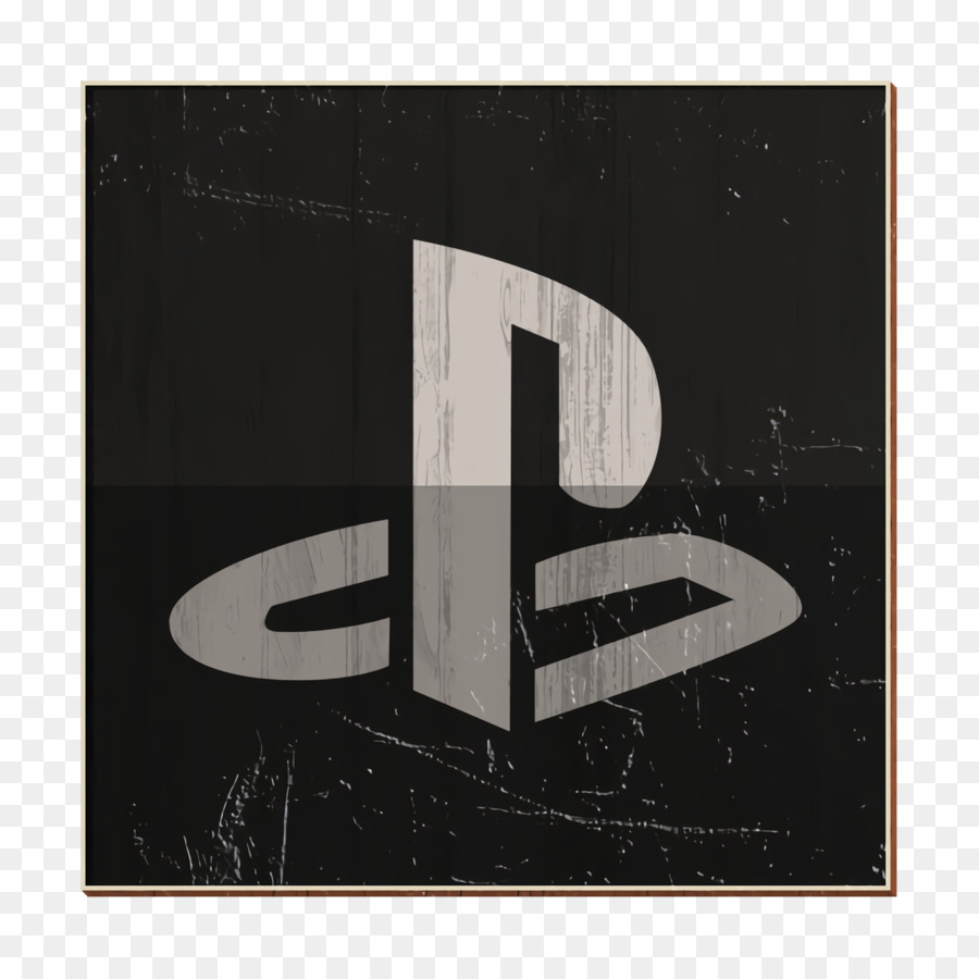 логотип，прямоугольник PNG