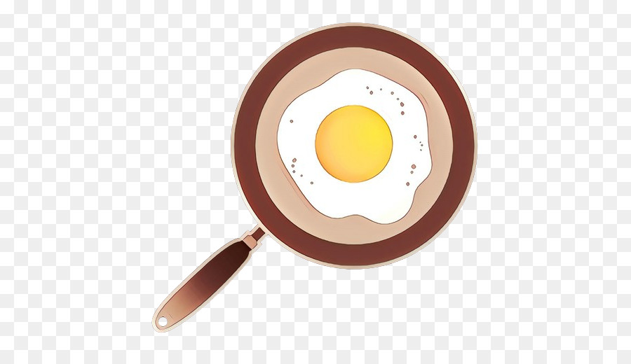 жаренное яйцо，яйцо PNG