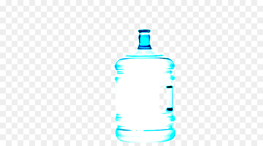 вода，бутылка PNG