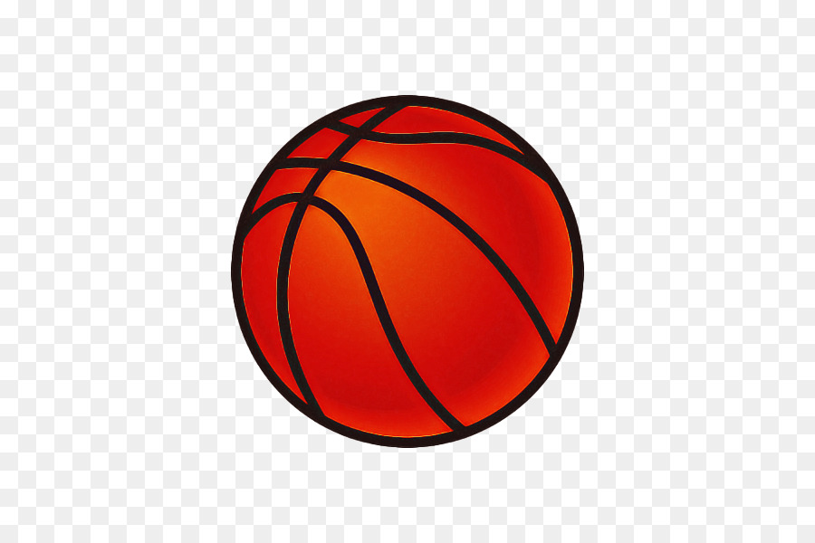 мяч，баскетбол PNG