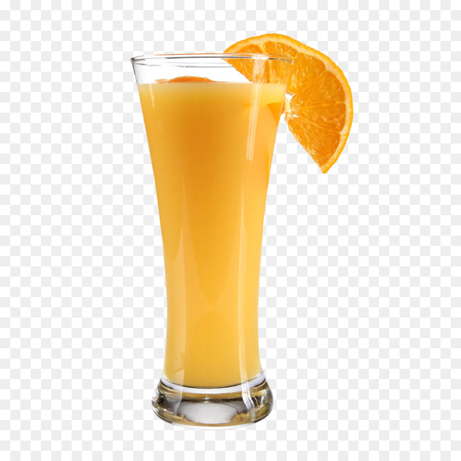 апельсиновый напиток，напиток PNG