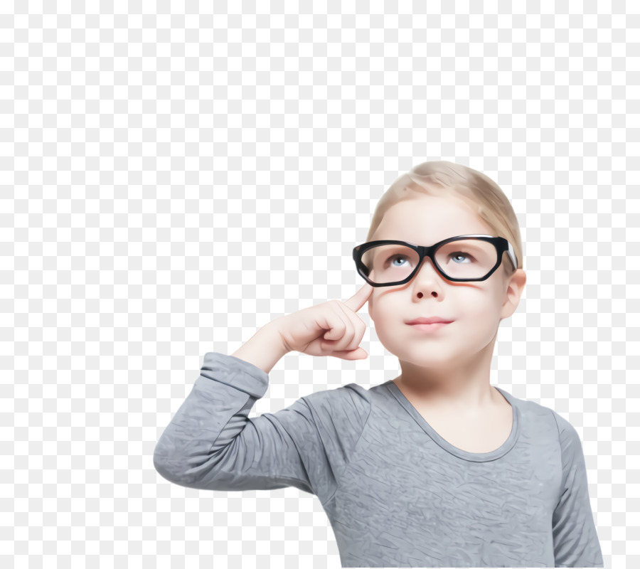 очки，Glasses PNG