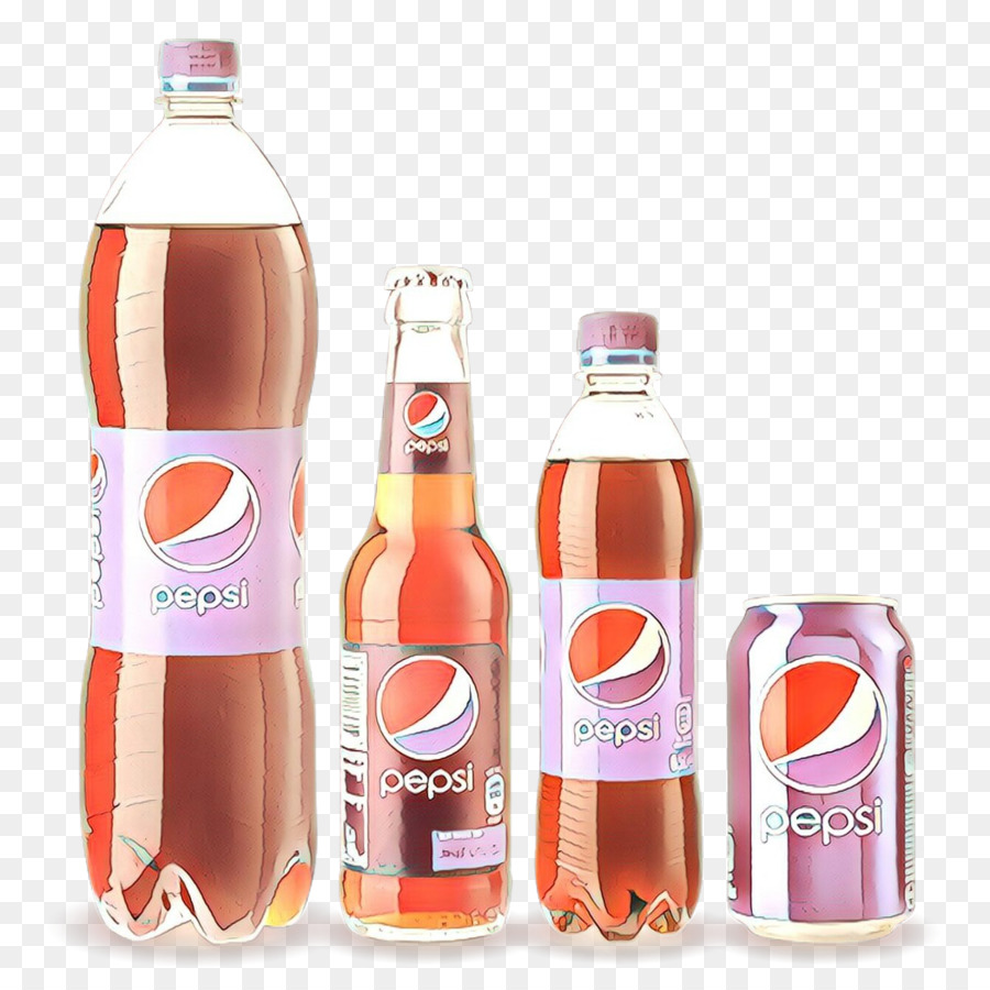 Пить，Flavored Syrup PNG