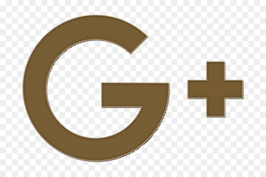 символ，логотип PNG