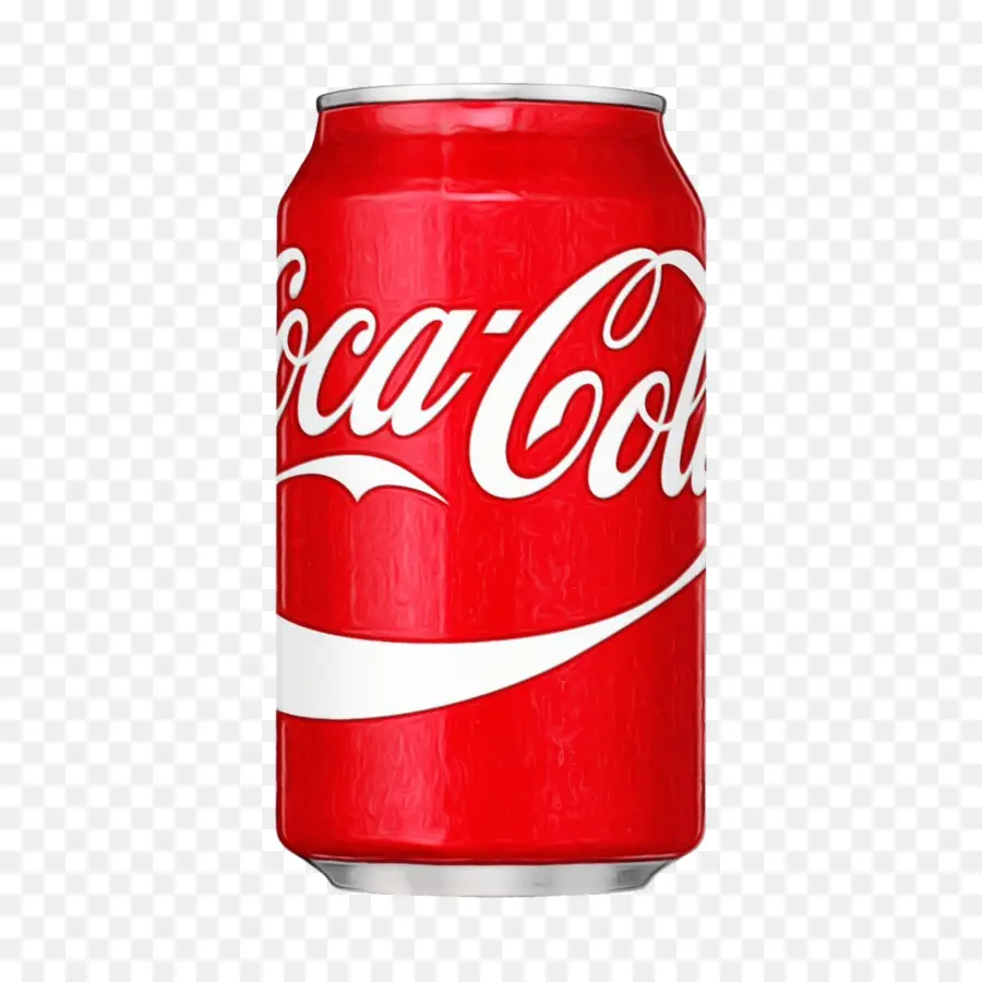 напиток может，Кока Кола PNG