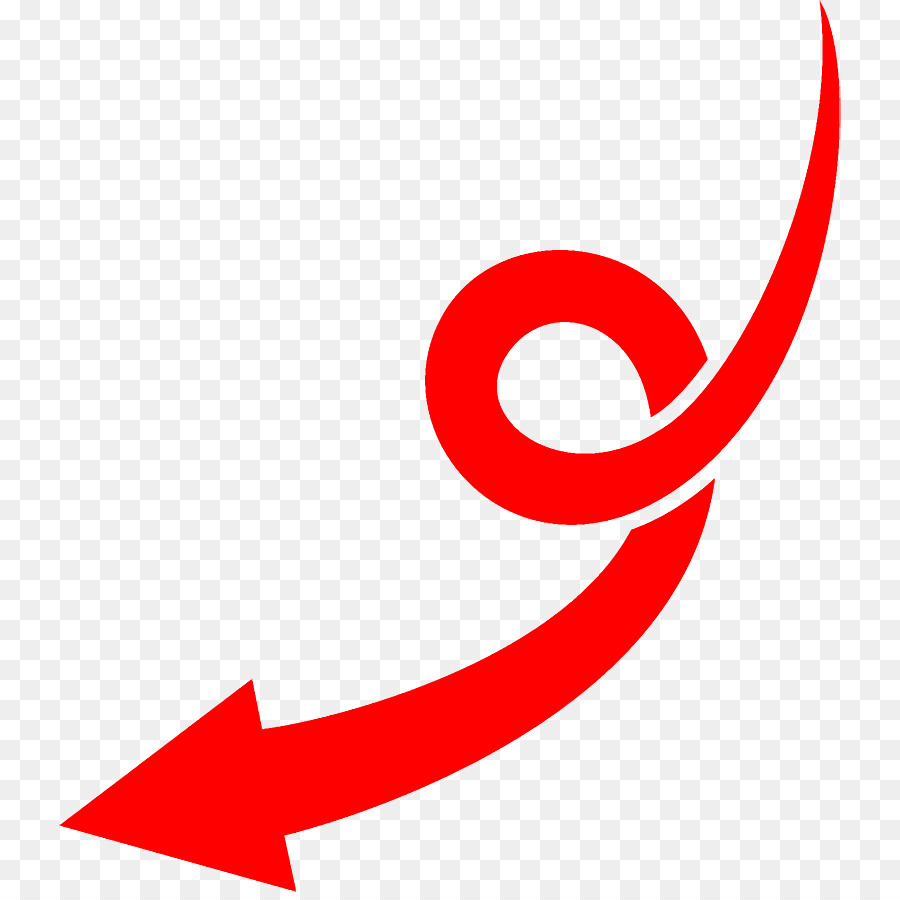 линия，логотип PNG