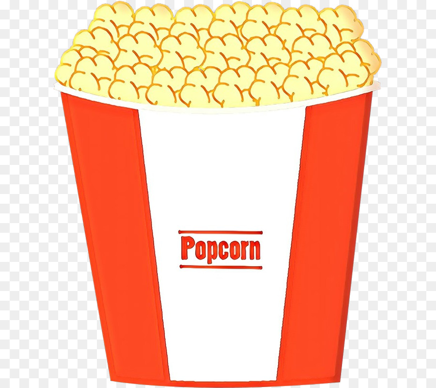 Попкорн，попкорн производитель PNG