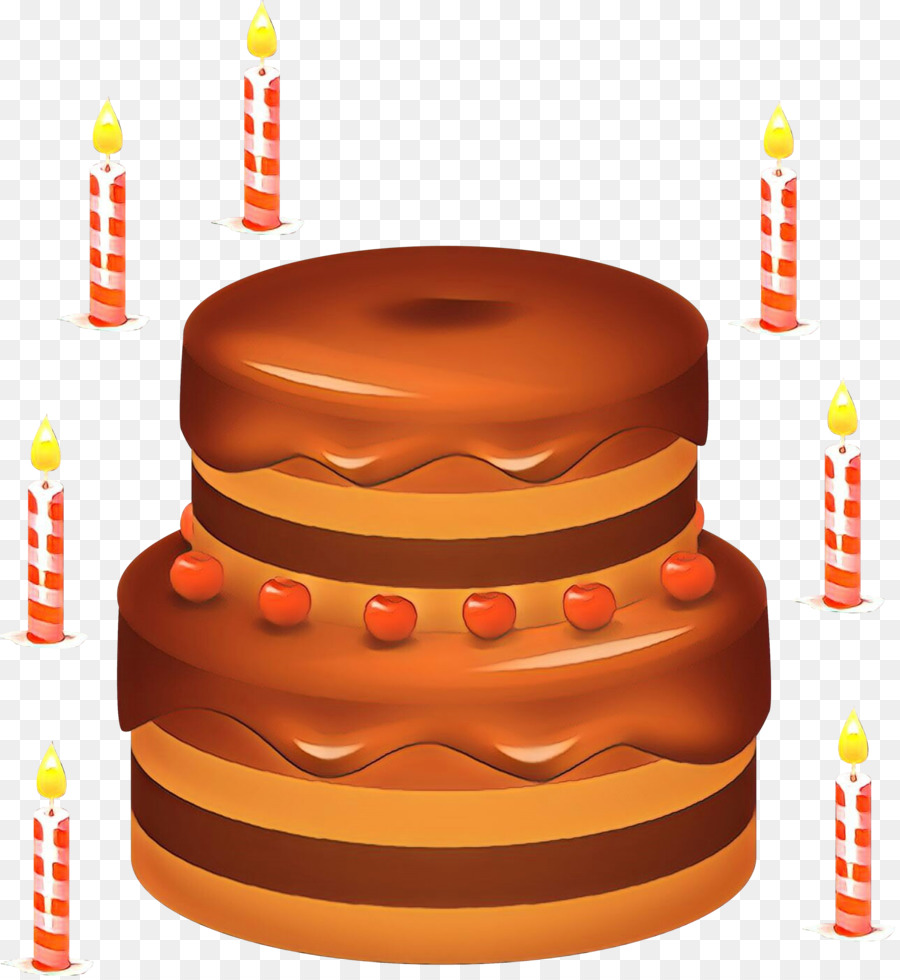 торт，Торт на день рождения PNG