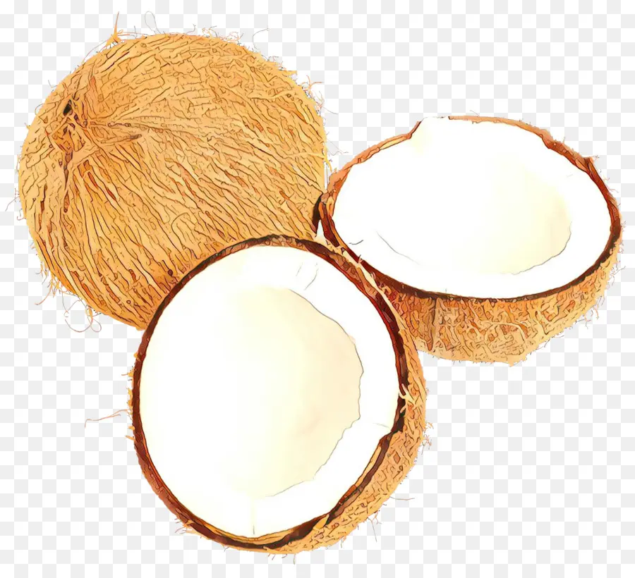 кокос，кокосовая вода PNG