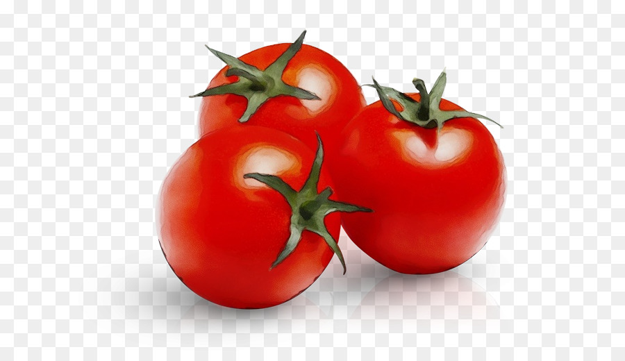 натуральные продукты，помидор PNG