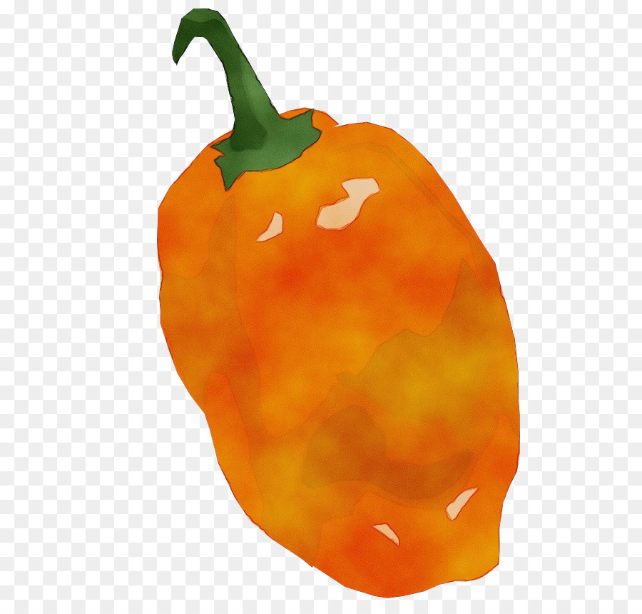 болгарский перец，апельсин PNG