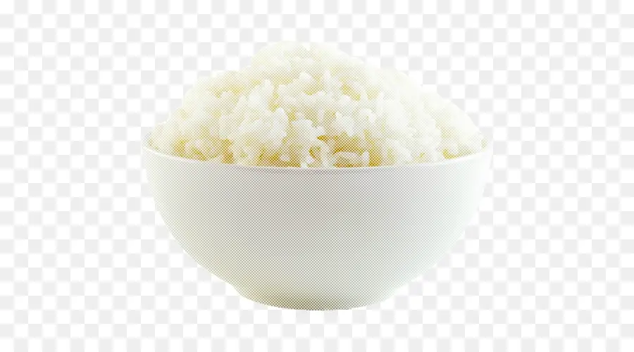 рисом，жасминовый рис PNG