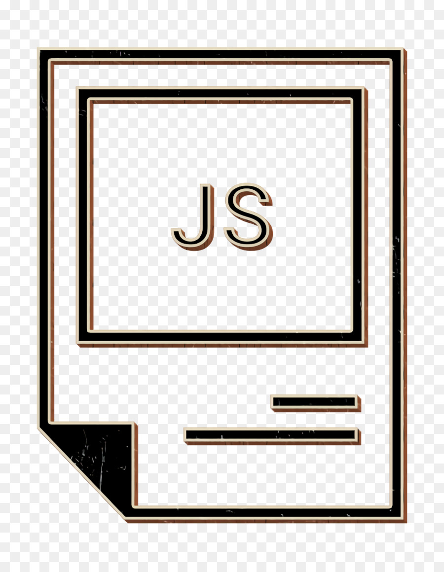 линия，Square PNG