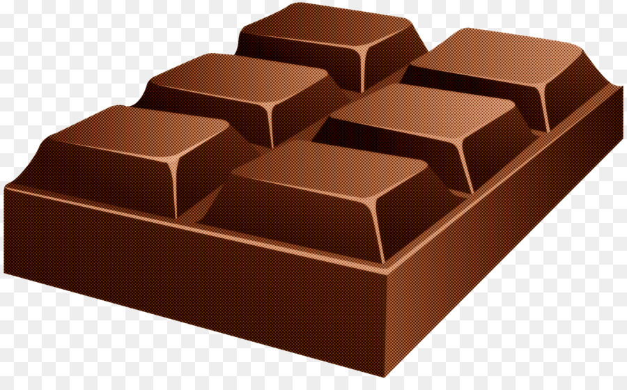 шоколад，плитка шоколада PNG