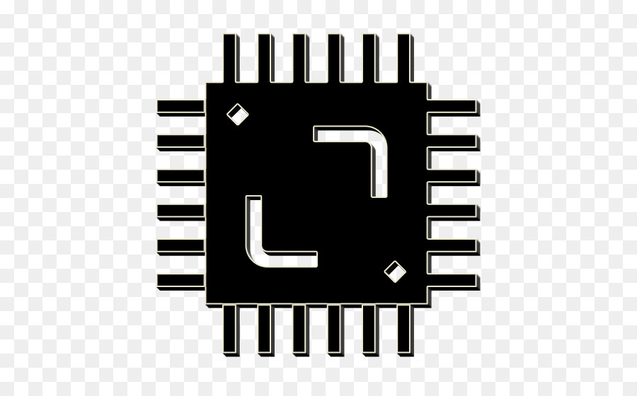 Интегральные знаки. Чип микросхема. Графическое изображение процессора. Контроллер иконка. Процессор иконка.