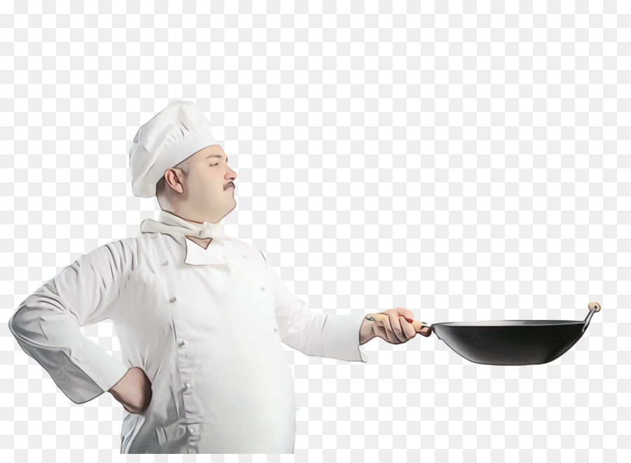 Кулинарный босс Cut out. Chief Cook. Chief Cook aesthetic.