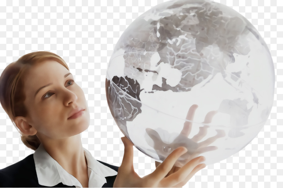 Global face. Сфера в руках. Человек с глобусом в руках. Мир в руке. Сфера руках земля.
