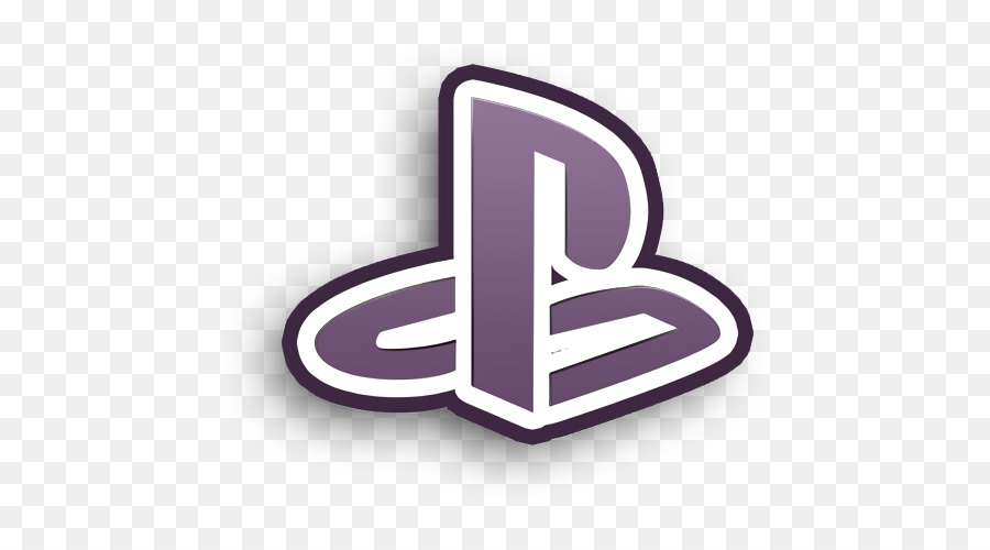 Логотип Playstation，игры PNG