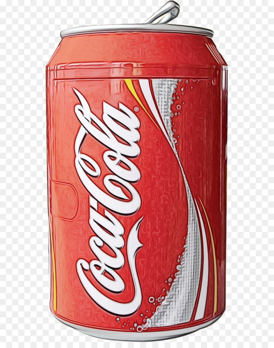 напиток может，Кока Кола PNG
