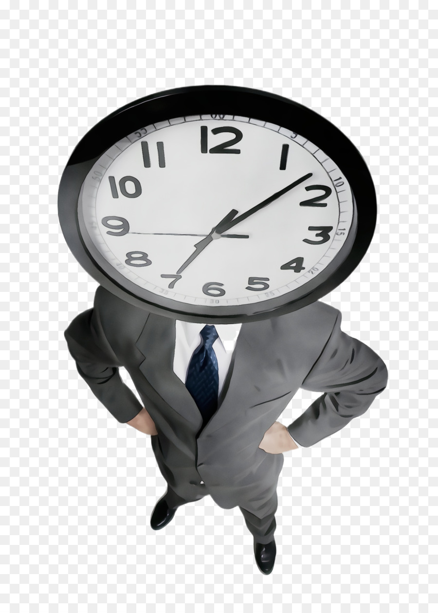 Часы，настенные часы PNG