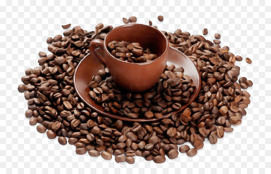 кофеин，Капенг Барако PNG