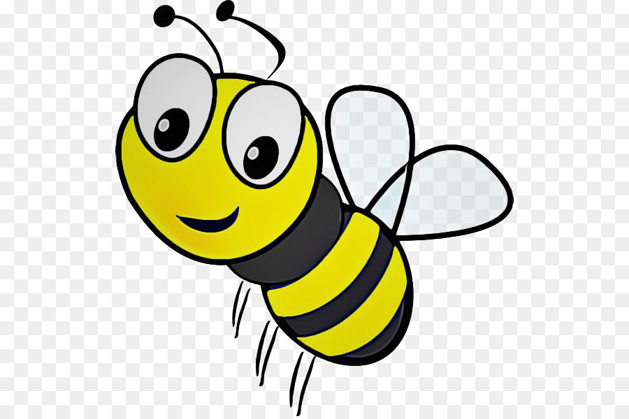 насекомое，пчела PNG