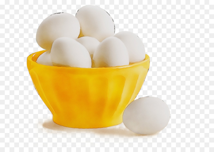 яйцо，Подставка для яйца PNG