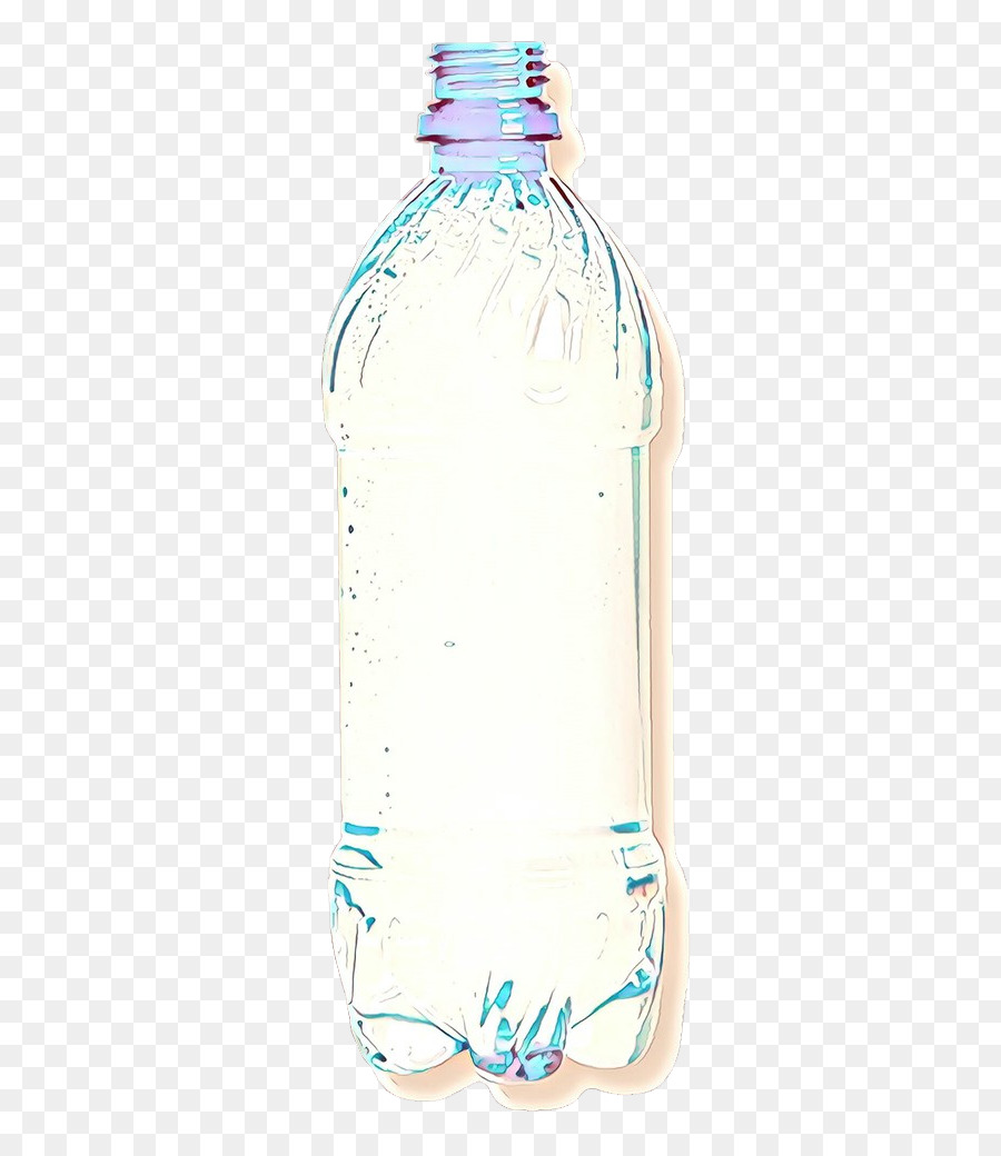 бутылка，вода PNG