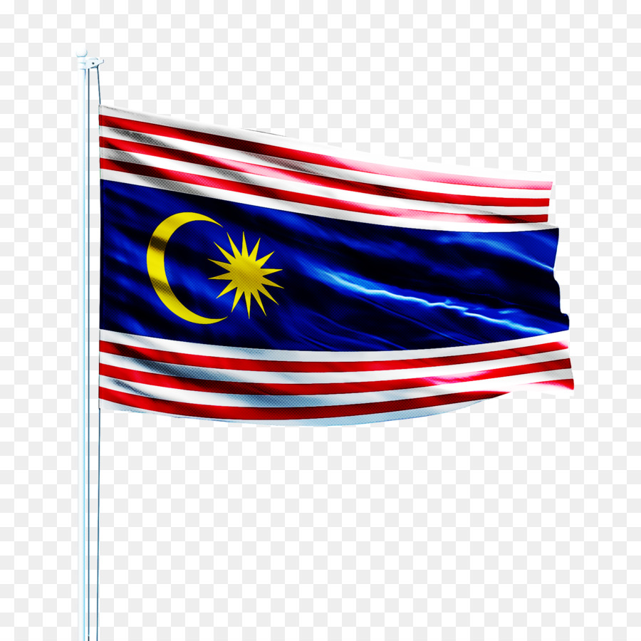 флаг，Флаг День США PNG