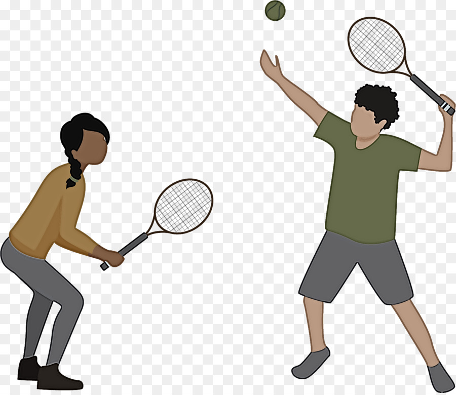 Теннис игра с ракетками. Теннис рисунок для детей. Теннисист рисунок. Ракетлон теннис. Теннисист с ракеткой рисунок.