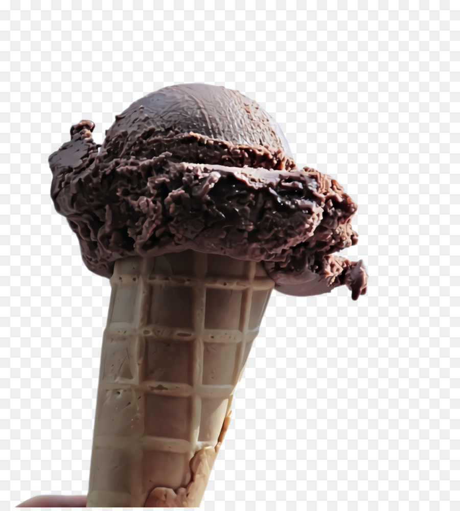 мороженое，Замороженный десерт PNG