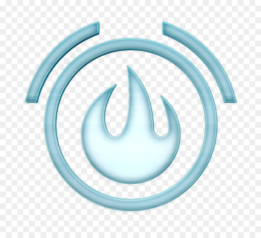 Icon aqua 3. Защита от перегрева иконка. Атмосфера иконка. Иконка предотвращает. Fire Prevention icon.