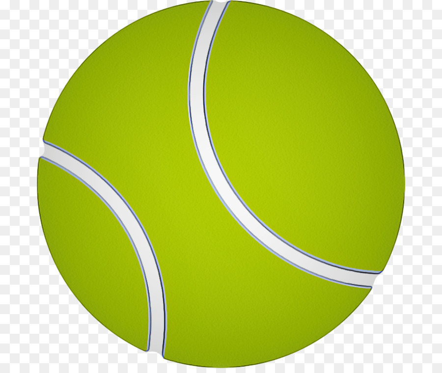 зеленый，мяч PNG