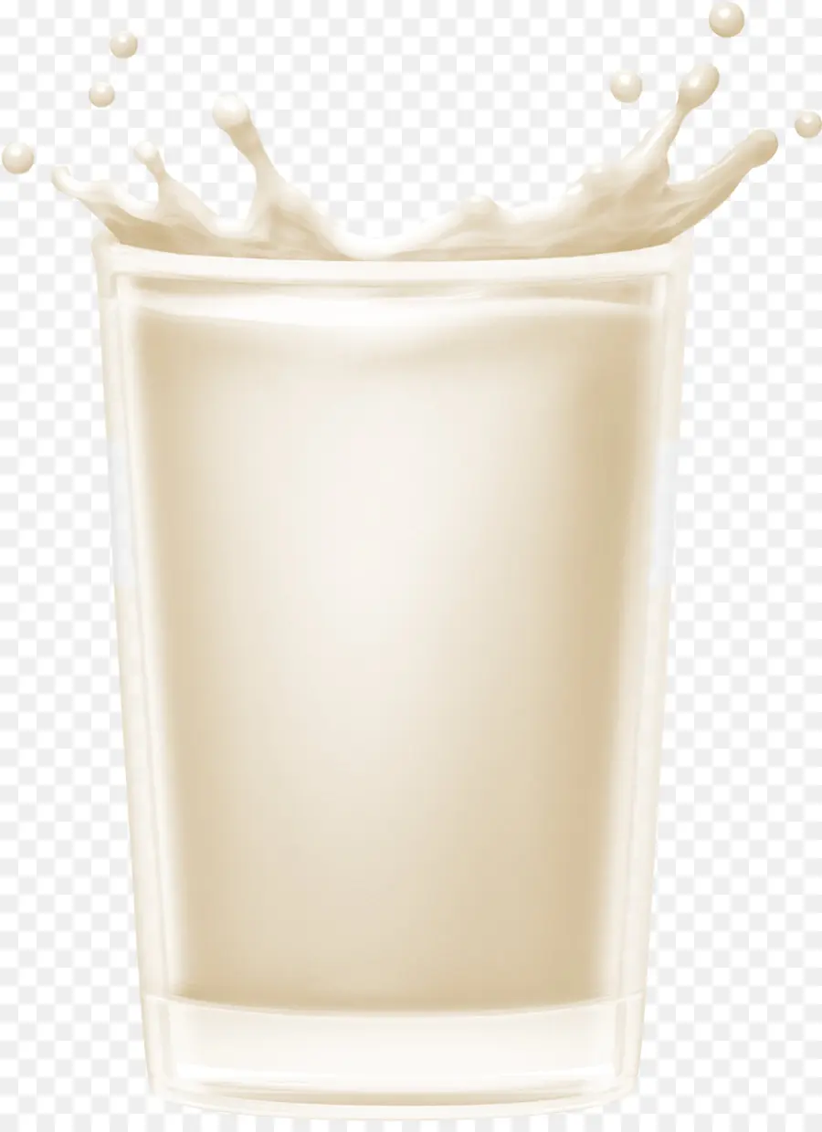 молоко，напиток PNG
