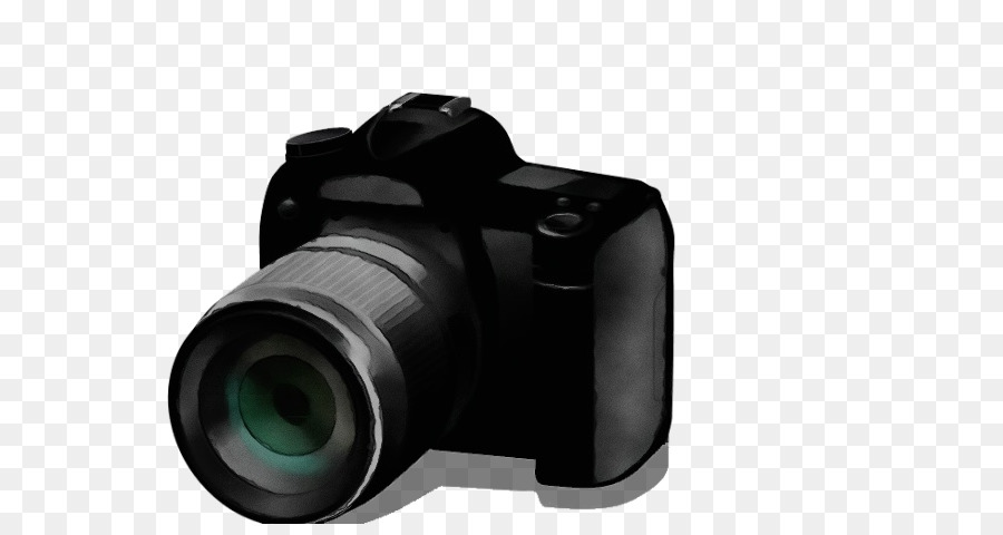 камеры оптика，камера аксессуар PNG